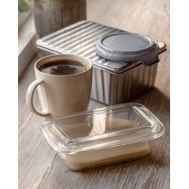KITCHEN, BAR, BAKEWARE & PLASTICWARE